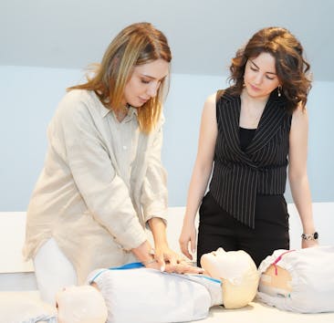 pexels-photo-33317473-1