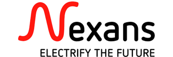 6(1)