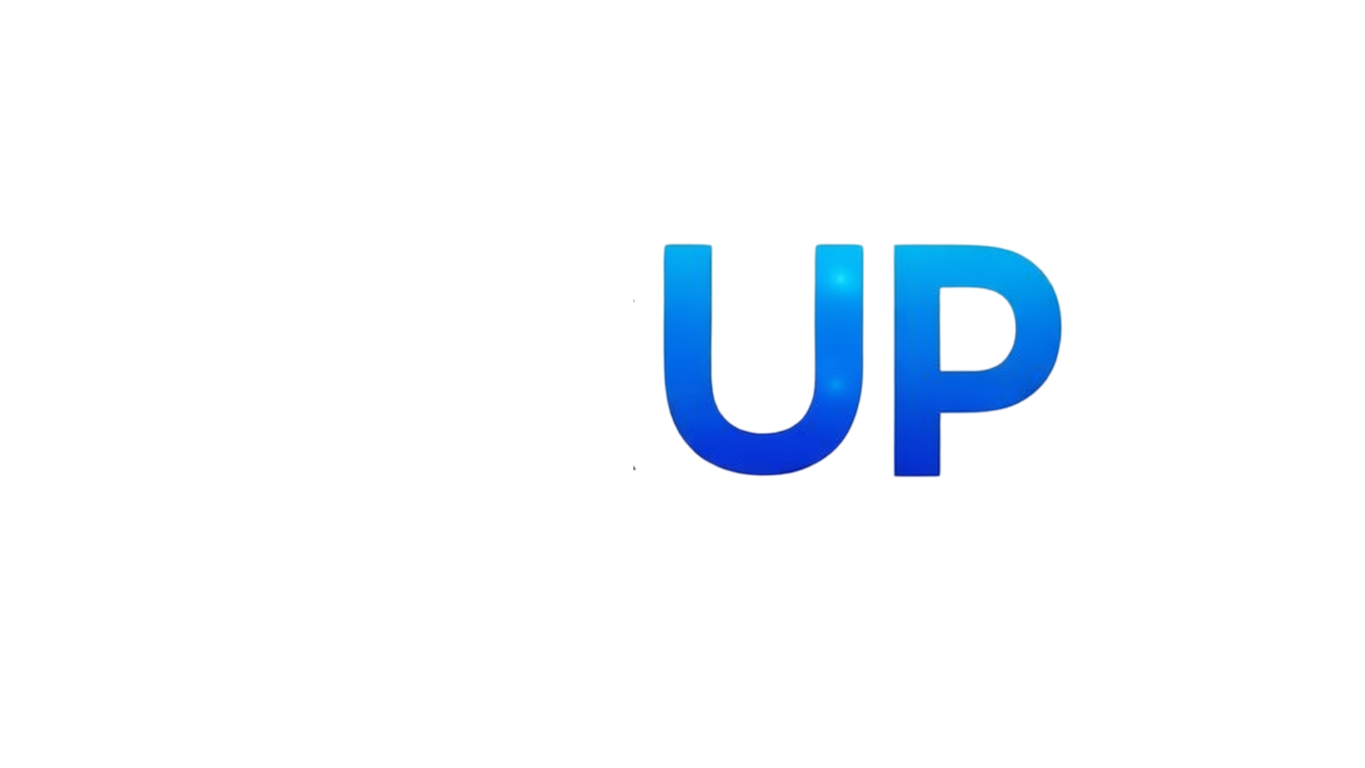 Nex (Présentation) (1)