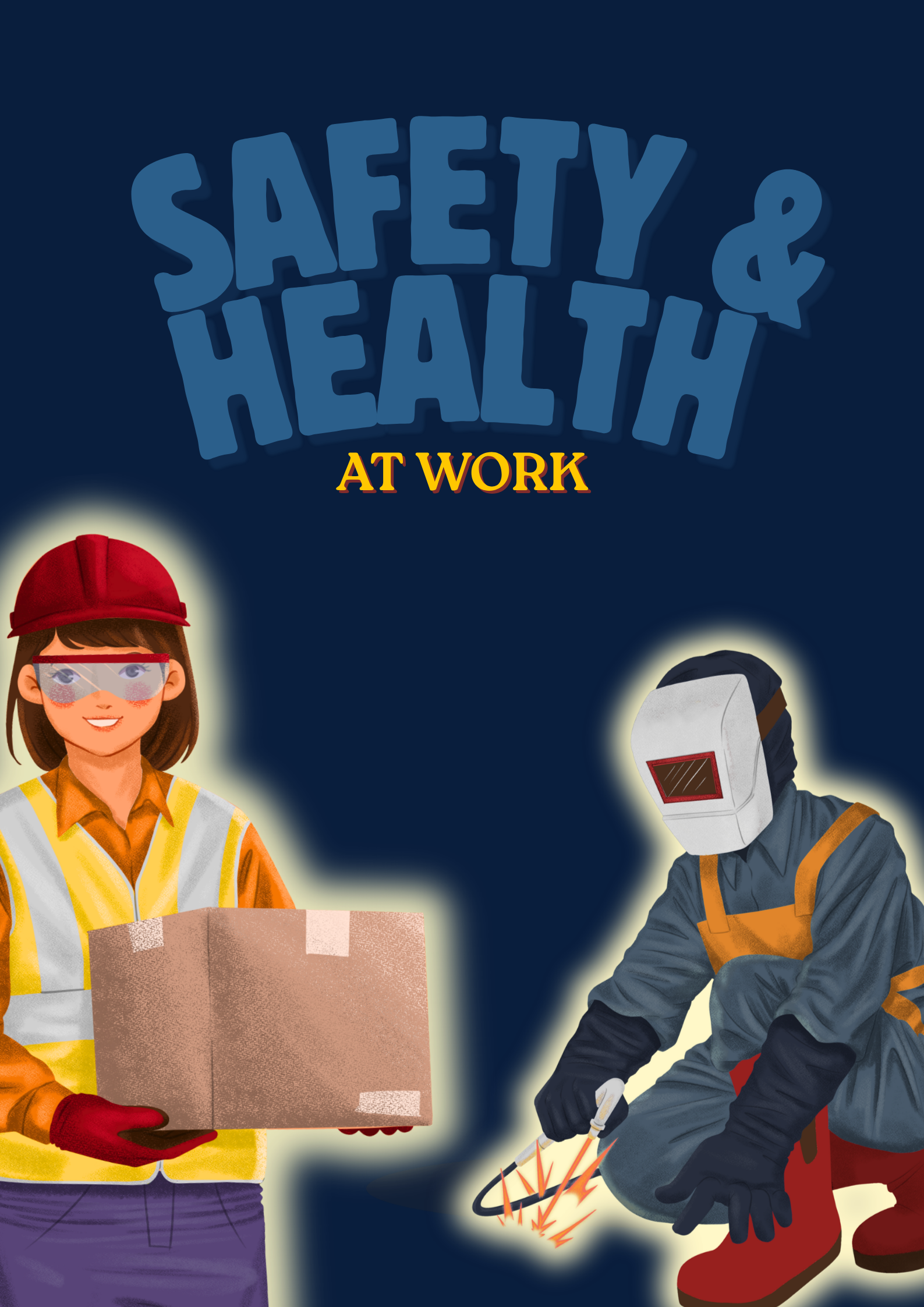 Safety