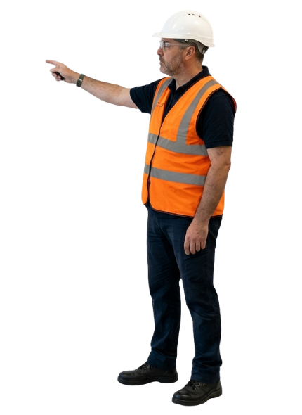 formateur (1)