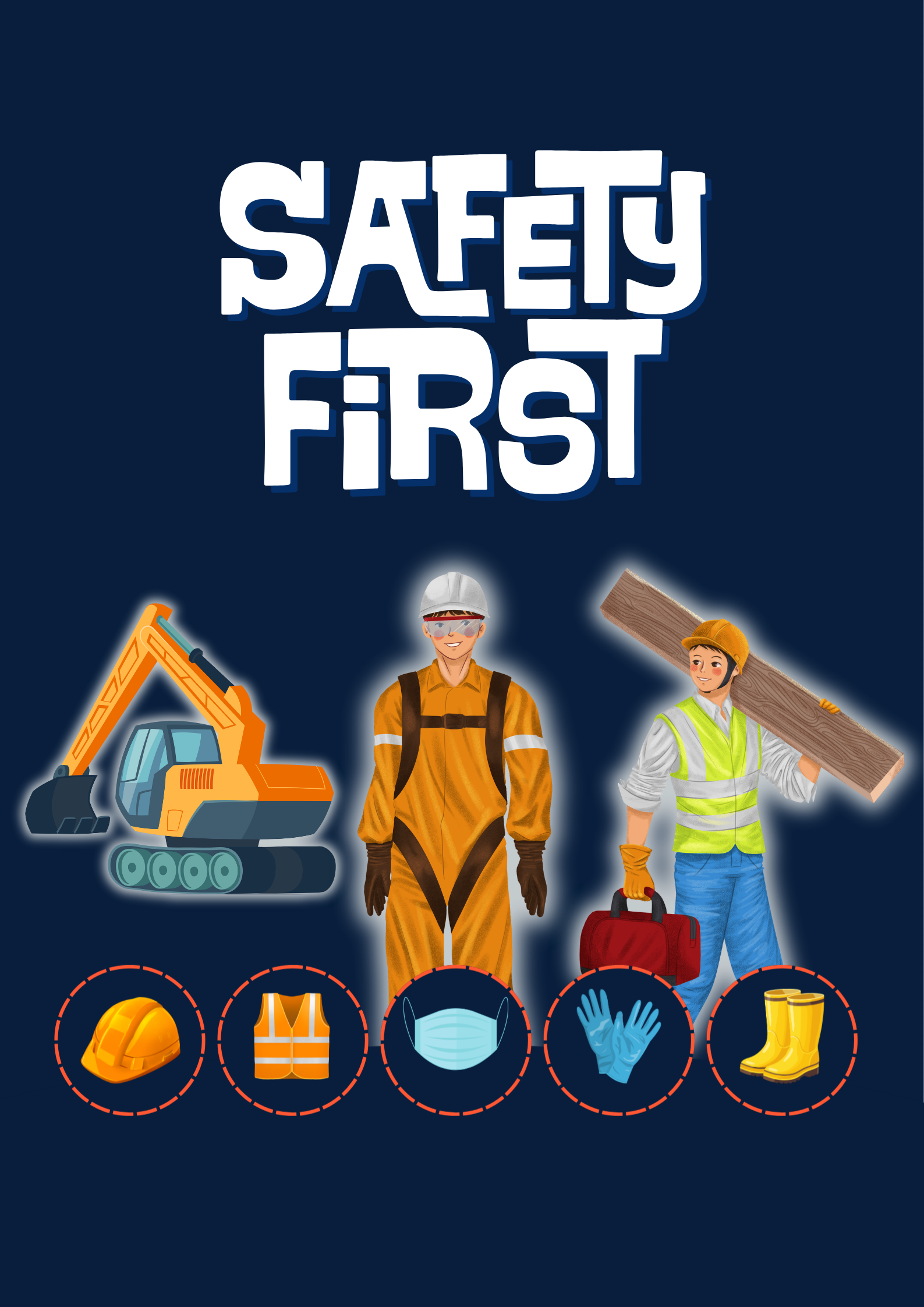 safety (1)